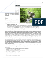 327756630-Organic-Architecture.pdf