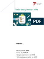 Análisis Modal de Fallos y Efecto-AMFE.pptx
