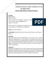 2  SUPRANACIONALIDAD derecho-de-la-integracion-tatiana-bobbio.pdf