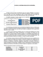 Niveles Linguisticos PDF