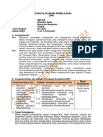 Akuntansi Dasar SMK.pdf