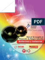 BAILAORES Y CANTAORES.pdf