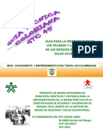 diapositivasgtc45-120612222239-phpapp01.pdf