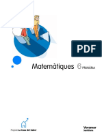 matematiques_6_llibre.pdf