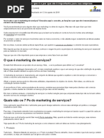 Marketing de Serviços.pdf