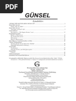 Günsel 3