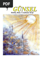 Günsel 7