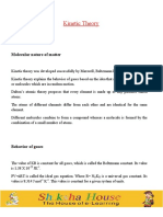 13-Kinetic-Theory.pdf