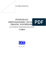 integrali-1.pdf