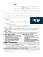 direct instruction pdf