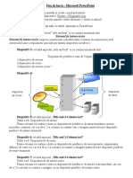 fisa_disp_periferice.pdf