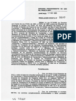 07_reglamento.pdf