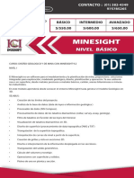 ICI-MINESIGHT-Personalizado.pdf