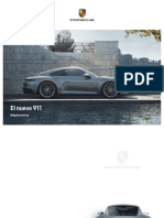 911 Carrera Catálogo.pdf