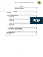 Prospeccion Minera PDF