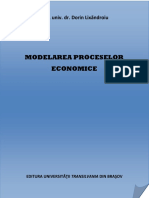 Modelare Procese Ec_Lixandroiu D.pdf