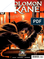 Solomon Kane #01 [HQOnline.com.br].pdf