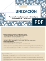 INMUNIZACIÓN.pptx