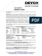 RP-4-B-MODIFICADO-Rev-2017.pdf