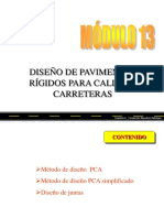 Pavimento_rigido.pdf