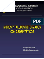 Muros y Taludes con Geosinteticos.pdf