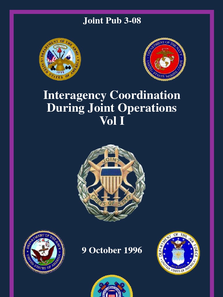 jp3_08v1(96) | United States National Security Council | Non ...