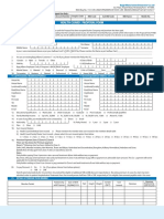 HG_NEW_Proposal_Form_PPI_PROPOSAL_FORM.pdf