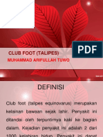 217184027-Club-foot.pdf