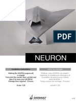 Papercraft_neuron_notice_montage.pdf