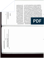 Kroeber, Alfred. O Superorgânico PDF