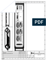 BCB-TLG-01_Rev1