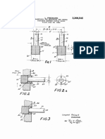 US Patent 3,308,545