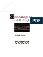 Genealogies-of-Religion-Discipline-and-Reasons-of-Power-in-Christianity-and-Islam.pdf