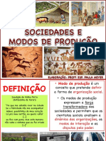 sociedadesemodosdeproducao-170209102713.pdf