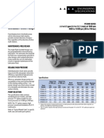dynexpf2000-specs.pdf