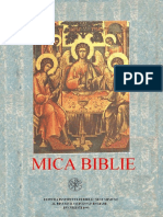 253798173-Mica-Biblie-pdf.pdf