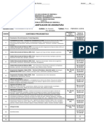 Procesamiento de Datos