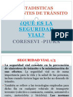 ESTADISTICAS SOBRE SEGURIDAD VIAL PIURA.pdf