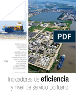 Indicadores-de-Eficiencia-Portuaria.pdf