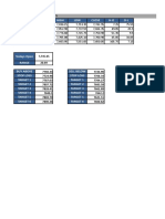 Range-Breakouts-in-Daily-TF.xlsx