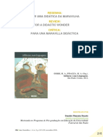 368028612-Monica-Appezzato-Infancia-e-Suas-Linguagens.pdf