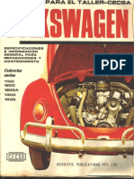 manual de taller volkwagen escarabajo.pdf