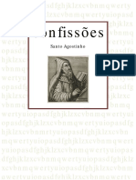 confissoes-livro_Agostinho.pdf