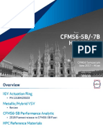 5b7b - CFM Milan 2017 - HPC Module