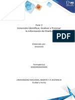 formato_guia_fase_2.pdf