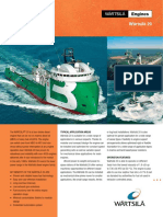 Wartsila-O-E-W-20.pdf