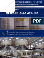 Aula Ate 102