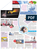 Hyderabad-19.06.2018-page-12