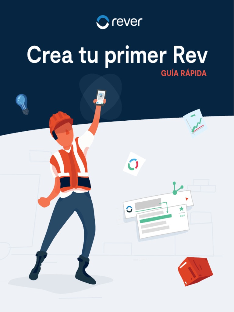 Rever | PDF