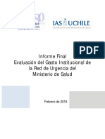 Articles-160333 Informe Final PDF